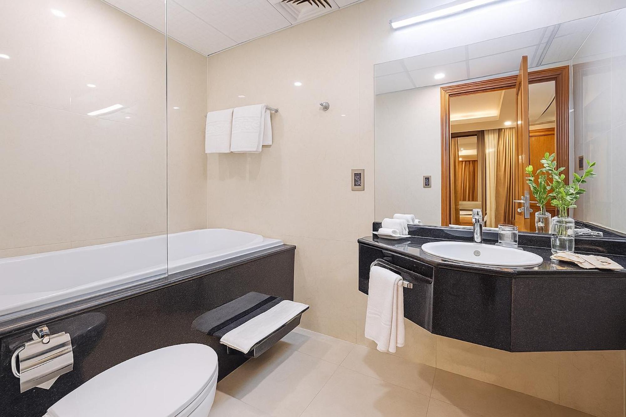 Mercury Boutique Hotel Da Nang Eksteriør billede