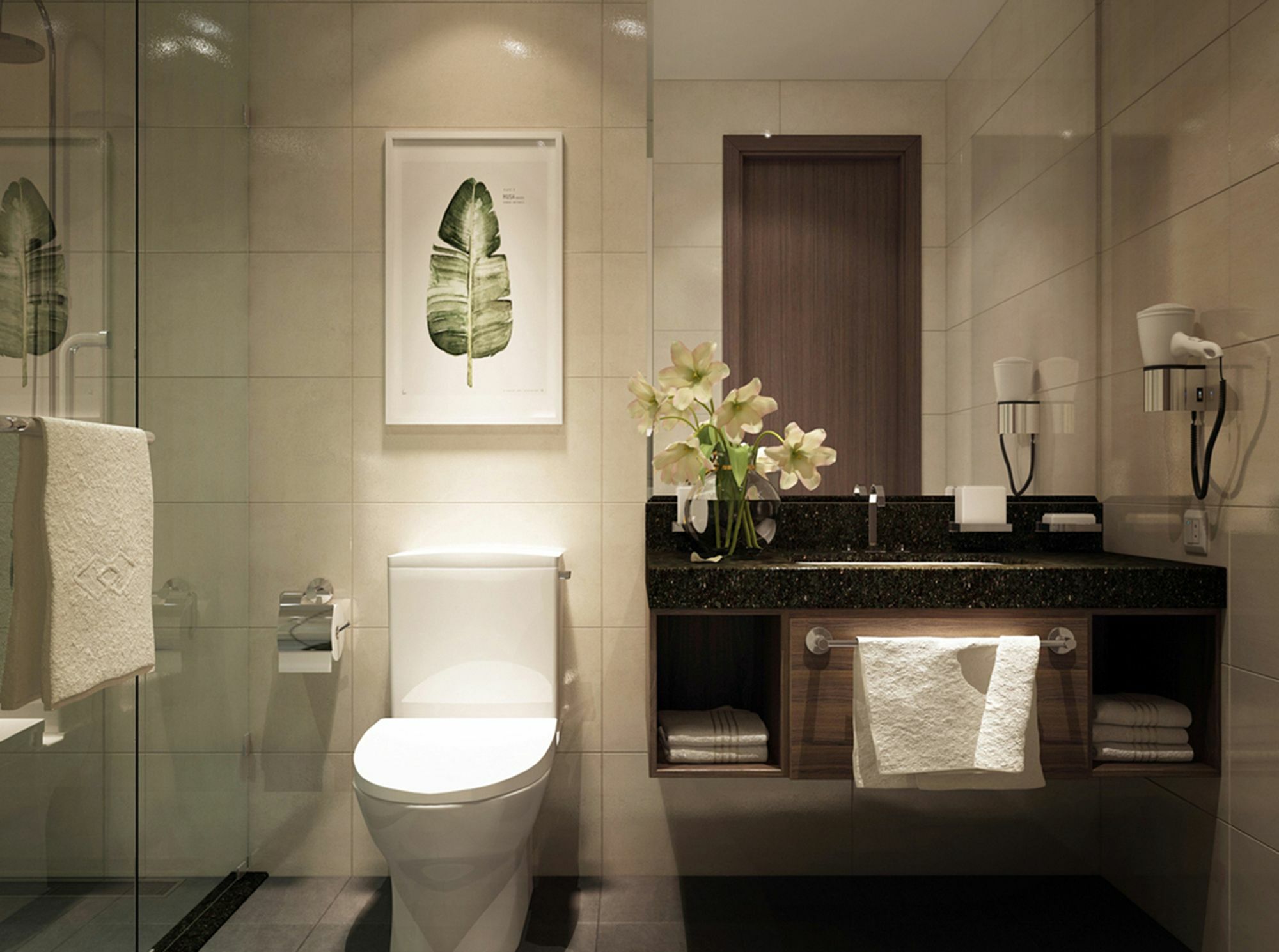 Mercury Boutique Hotel Da Nang Eksteriør billede